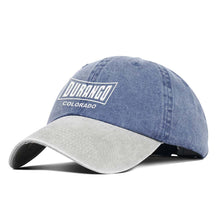 Load image into Gallery viewer, Jeans Co - Worldwide Sportswear Inc
