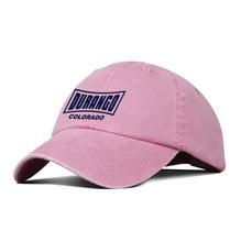 Load image into Gallery viewer, Jeans Co - Worldwide Sportswear Inc
