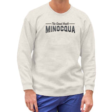Load image into Gallery viewer, Concaved Dark FC - Worldwide Sportswear Inc
