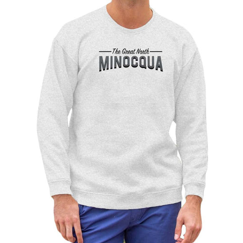 Concaved Dark FC - Worldwide Sportswear Inc