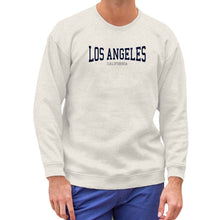 Load image into Gallery viewer, Pinch Hit - Worldwide Sportswear Inc
