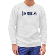 Load image into Gallery viewer, Pinch Hit - Worldwide Sportswear Inc
