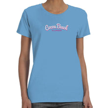 Load image into Gallery viewer, Beach House - Worldwide Sportswear Inc
