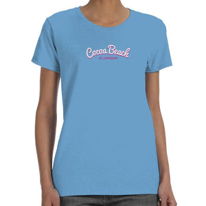 Beach House - Worldwide Sportswear Inc