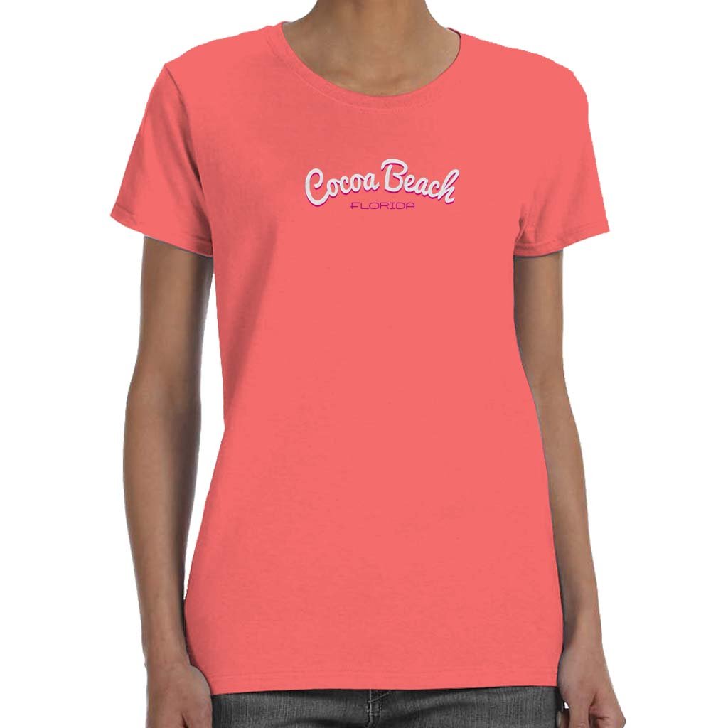 Beach House - Worldwide Sportswear Inc