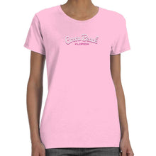 Load image into Gallery viewer, Beach House - Worldwide Sportswear Inc
