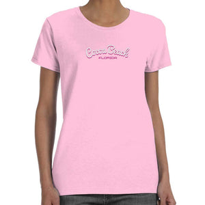 Beach House - Worldwide Sportswear Inc
