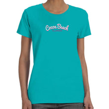 Load image into Gallery viewer, Beach House - Worldwide Sportswear Inc
