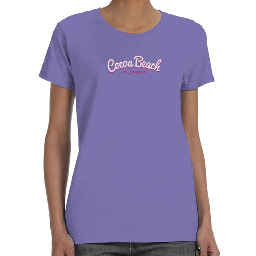 Beach House - Worldwide Sportswear Inc