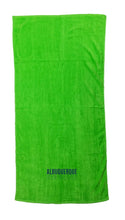 Load image into Gallery viewer, Half Empty - Worldwide Sportswear Inc
