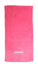 Load image into Gallery viewer, Half Empty - Worldwide Sportswear Inc
