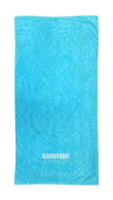 Load image into Gallery viewer, Half Empty - Worldwide Sportswear Inc
