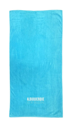 Half Empty - Worldwide Sportswear Inc