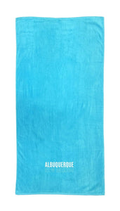 Half Empty - Worldwide Sportswear Inc