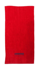 Load image into Gallery viewer, Half Empty - Worldwide Sportswear Inc
