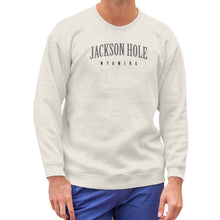 Load image into Gallery viewer, High Top - Worldwide Sportswear Inc
