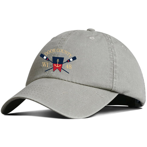 Club Nautico - Worldwide Sportswear Inc