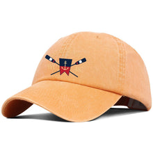 Load image into Gallery viewer, Club Nautico - Worldwide Sportswear Inc

