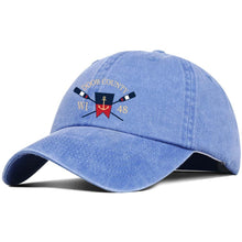 Load image into Gallery viewer, Club Nautico - Worldwide Sportswear Inc
