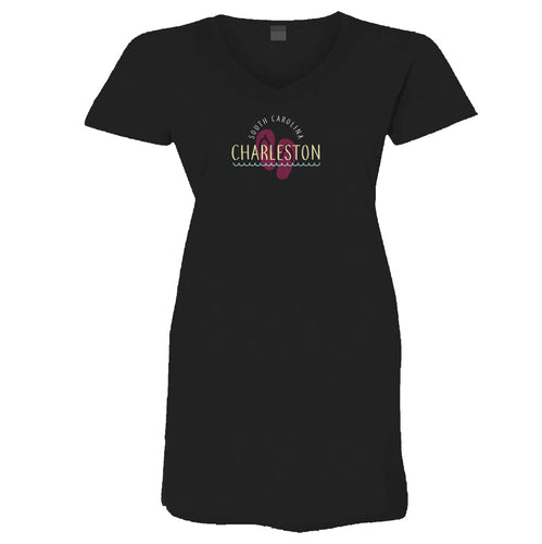 Skinny Latte - Worldwide Sportswear Inc