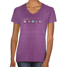 Load image into Gallery viewer, Pictured Box Shells - Worldwide Sportswear Inc

