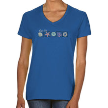 Load image into Gallery viewer, Pictured Box Shells - Worldwide Sportswear Inc
