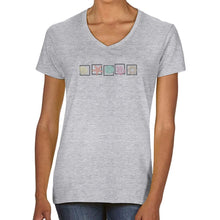 Load image into Gallery viewer, Pictured Box Shells - Worldwide Sportswear Inc
