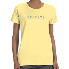 Load image into Gallery viewer, Color Row Palms - Worldwide Sportswear Inc
