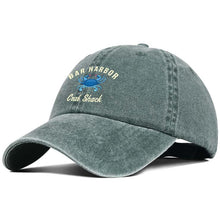 Load image into Gallery viewer, Over Arching Crab - Worldwide Sportswear Inc
