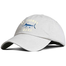 Load image into Gallery viewer, Over Arching Marlin - Worldwide Sportswear Inc
