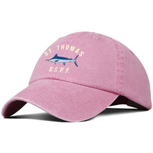 Load image into Gallery viewer, Over Arching Marlin - Worldwide Sportswear Inc

