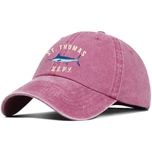 Load image into Gallery viewer, Over Arching Marlin - Worldwide Sportswear Inc
