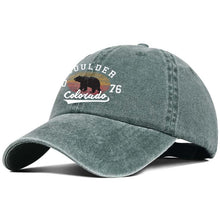 Load image into Gallery viewer, Sunburst Sport Bear - Worldwide Sportswear Inc
