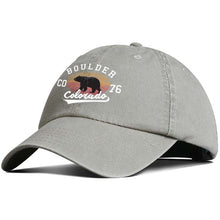 Load image into Gallery viewer, Sunburst Sport Bear - Worldwide Sportswear Inc
