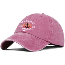 Load image into Gallery viewer, Sunburst Sport Anchor - Worldwide Sportswear Inc
