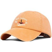Load image into Gallery viewer, Sunburst Sport Anchor - Worldwide Sportswear Inc
