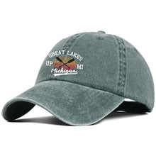 Load image into Gallery viewer, Sunburst Sport Oars - Worldwide Sportswear Inc
