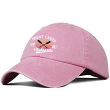 Load image into Gallery viewer, Sunburst Sport Oars - Worldwide Sportswear Inc

