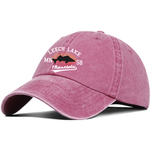 Load image into Gallery viewer, Sunburst Sport Walleye - Worldwide Sportswear Inc
