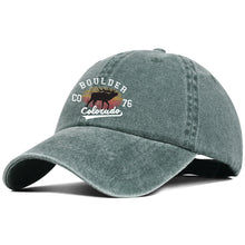 Load image into Gallery viewer, Sunburst Sport Elk - Worldwide Sportswear Inc
