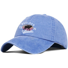 Load image into Gallery viewer, Sunburst Sport Elk - Worldwide Sportswear Inc
