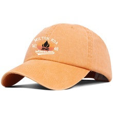 Load image into Gallery viewer, Sunburst Sport Camp - Worldwide Sportswear Inc
