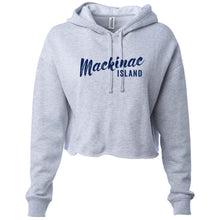Load image into Gallery viewer, Dry Brush Navy - Worldwide Sportswear Inc

