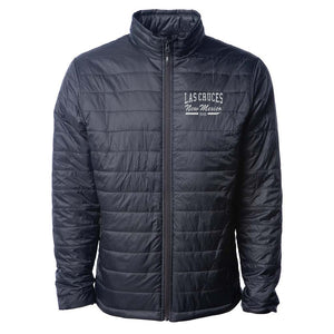 Split Tail LC - Worldwide Sportswear Inc