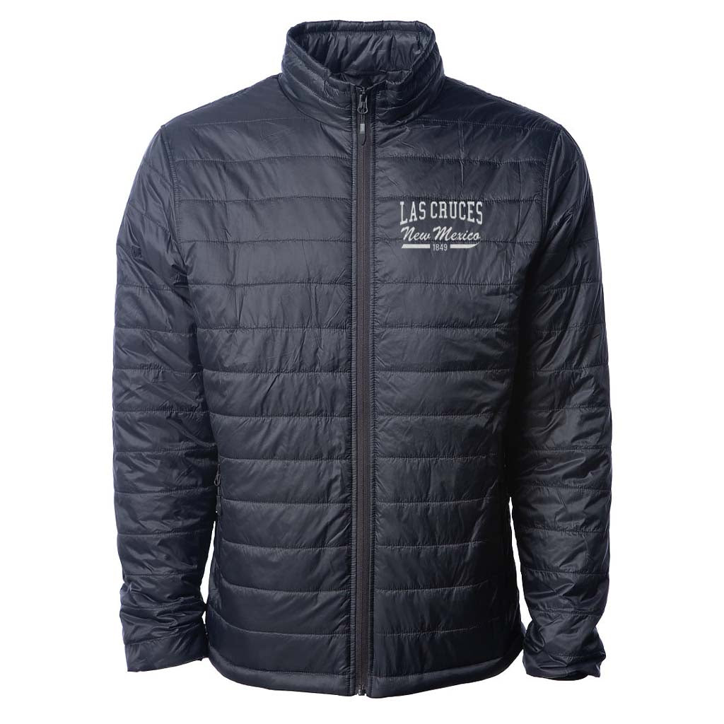 Split Tail LC - Worldwide Sportswear Inc