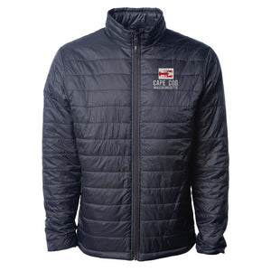 Inbox Lobster - Worldwide Sportswear Inc