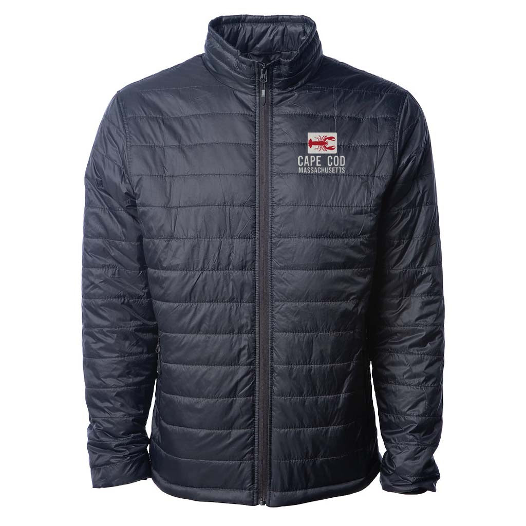 Inbox Lobster - Worldwide Sportswear Inc