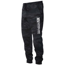 Load image into Gallery viewer, Up State - Worldwide Sportswear Inc
