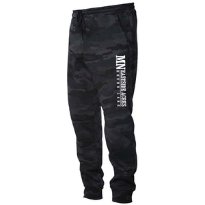 Up State - Worldwide Sportswear Inc