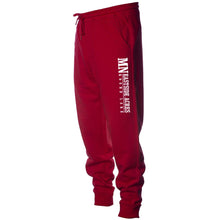 Load image into Gallery viewer, Up State - Worldwide Sportswear Inc
